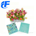 /msite/products/detail/productid/56704942/id/540093.html